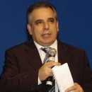 Valdomiro Rodrigues Executivo com 36 anos de experiência em indústrias multinacionais, atuou como diretor nas áreas Inteligência de Mercado, Comercial, Vendas, Geração de Demanda, Promoção Médica, Administração de Vendas, Gestão e Liderança de Equipes de Vendas, Trade Marketing, Treinamento e Gestão de Canais de Distribuição.
Especialista em Pesquisas de Mercado que fundamentam na tomada de decisão das organizações.
Vasta experiência nas definições de políticas comerciais nos canais e validação no sistema integrado SAP/R3.
Participação ativa na construção dos programas de relacionamento no varejo farma como Programa Conexão, Rede Diabetes Nós Cuidamos, Venda Mais etc.
Grande expertise e conhecimento das ferramentas de auditoria como IQVIA, Nielsen, Close-up, Pharmalink e outras.
Implementação de modelos de “go to market” nas áreas de Higiene, Beleza e Nutrição, com ganhos significativos de participação de mercado e de crescimento nas vendas.