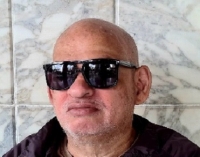 Prof. Paulo Tadeu Professor Paulo Tadeu Meira e Silva
Graduado em Estatística pelo IME-USP (Instituto de Matemática e Estatística). Bacharel em Medicina pela UnB- Universidade de Brasília UnB. Brasília, Mestrado: “Estimação e Testes de Hipóteses em Calibração Comparativa” pelo IME-USP (Instituto de Matemática e Estatística). Doutorado: “Aplicação do Algoritmo Genético no Mapeamento de Genes Epistáticos em Cruzamentos Controlados” pelo IME-USP (Instituto de Matemática e Estatística). 1º Pós-doutorado apoiado pela FAPESP (Fundação de Amparo à Pesquisa do Estado de São Paulo) e desenvolvido no IPEN (Instituto de Pesquisas Nucleares - USP). 2º Pós-doutorado apoiado pelo CNPq e desenvolvido na EESC/STT-USP-SÃO CARLOS.
Autor do livro APLICAÇÃO DE ALGORITMOS GENÉTICOS NO MAPEAMENTO EPISTÁTICO DE GENES (Editora Novas Edições Acadêmicas), de diversos artigos em revistas internacionais e de publicações em revistas cientificas, além de várias apresentações em congressos internacionais.
Especialista: na aplicação de análise estatística de dados, nos Aplicativos Matemáticos e Estatísticos SAS (Certificado Profissional da SAS), R (Certificado Profissional da ESALQ), Python, Statistica, SPSS, Minitab, Maple, Mathematica e Matlab e em editores de Textos Matemáticos (Latex, Winedit, Miktex e Mathcad).