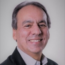 Prof. Rodnei Domingues PROFESSOR PESQUISADOR
Graduado em administração de empresas e economia, pós-graduado em Marketing pela Escola Superior de Propaganda e Marketing, possui especialização em Marketing pela Universidade de Toronto, em Gestão Empresarial pela UNICAMP e em Metodologia de Pesquisa pela New York University.
Atualmente é presidente da FEBRAEC Federação Brasileira das Empresas de Consultoria, dirige o Axxus Institute com sede no Brasil e em Nova York e é responsável pelo IFEPEC Instituto Febrafar de Pesquisas e Educação Continuada. Foi executivo das empresas Saint Gobain, Revlon Inc, e SHELL Petróleo, além de sócio diretor da EMBRADEM - Empresa Brasileira de Desenvolvimento de Mercados.
Foi professor de cursos de extensão e especialização da UNICAMP, da Fundação Dom Cabral e da FIA Fundação Instituto Administração.
Prestou serviços de consultoria, pesquisa e treinamento para as empresas:
3M, Banco Itaú, BIC, Claro, CPFL, Elektro, Engemix, Filtros Mann, Henkel, Hypermarcas, International Paper do Brasil, ITW, Klüeber, Kodak, Louis Vuitton, Meritor, Natura Cosméticos, Petrobras, Robert Bosch, Roche, Saint Gobain, Sandoz, Tetra Pak Embalagens, Tintas Coral, Tubos Tigre, UPS Logistics, Vale, Valeo, Villares Metals, VIVO, Votocel Votorantim, Wabco.
Colaborador de jornais e revistas especializadas.
Conferencista convidado em diversos congressos e seminário.