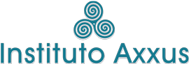 Instituto Axxus - Pesquisas Aplicadas a Administração de Negócios