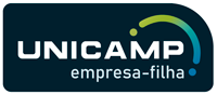 Unicamp Empresa Filha