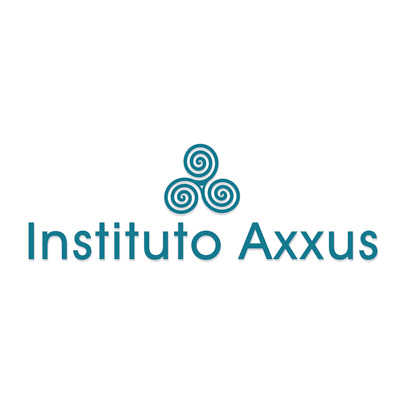 Axxus Institute - Pesquisa na WEB